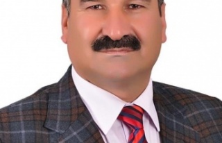 Karar Çiftçiye Kabüs oldu