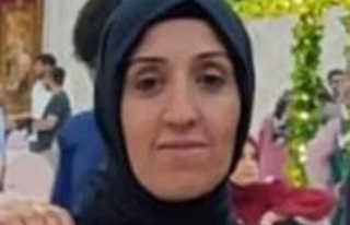 Silahlı saldırıda bir kadın hayatını kaybetti