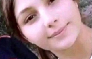 Zelin'in arama çalışmaları devam ediyor