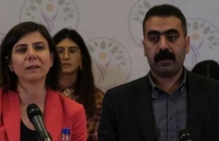 Diyarbakır DEM Belediye Başkan Adayları netleşti
