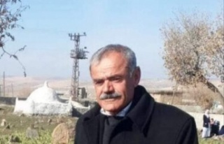 Mehmet Bil Vefat etti