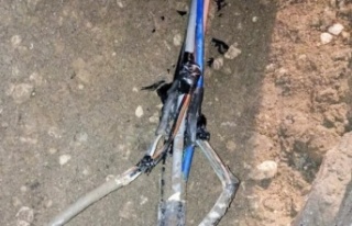 Dicle Elektrik'ten Cizre'de kaçak elektrik...