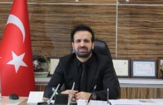 İl Sağlık Müdürü hayatını kaybetti