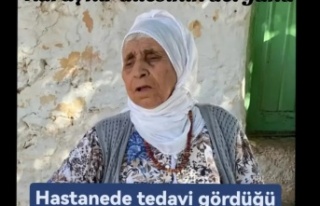 H. Sultan Karaynir vefat etti