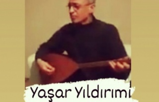 Yaşar Yıldırım vefat etti