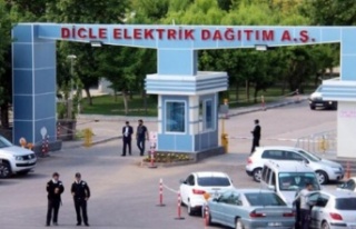 Elektrik borcunu ödemeyene hapis cezası geliyor