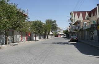 İdil'de elektirik kesintisi olacak