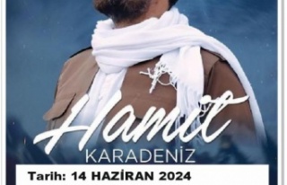 1937 Aile Çay Bahçesinde canlı Müzik