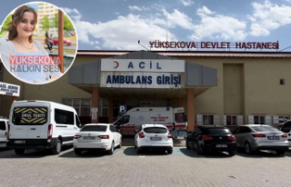 1 Kadın 1 Erkek vurulmuş halde bulundu