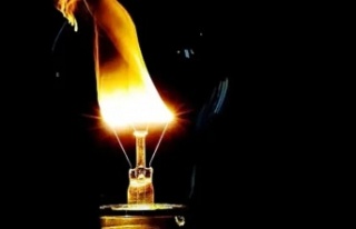 İdil'de Elektrik kesintisi yaşanacak