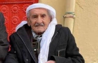 M. Emin Soyal vefat etti