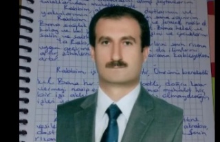 Prof Dr. M. Nuri Nas vefat yıldönümünde anıldı