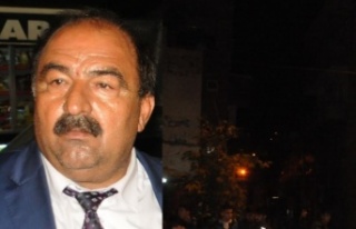 Tahir Güven Cinayetine devam ediliyor