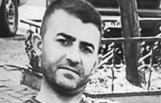 Acı Kayıp...Doktor Babayiğit hayatını kaybetti