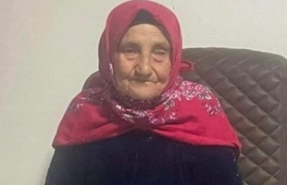 Gülistan Bosor vefat etti