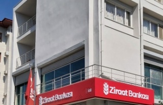İdil İkinci bankanın açılmasını istiyor