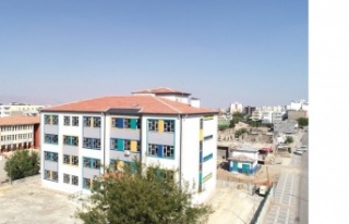 Milli Eğitime alınan 7 İŞKUR elemanları belli...