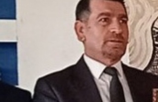 Şırnak Baro Başkanı belli oldu