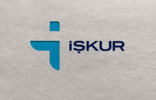 Şırnak ve ilçeleri için İşçi alımı yapılacak