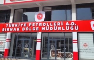 TPAO 38 Personel alımı yapacak