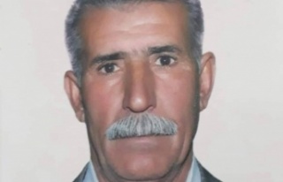 H.Yusuf Akipa vefat etti