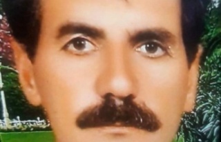 Latif Öztaş vefat etti