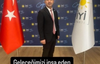 Zan Öğretmenler günü için mesaj yayınladı