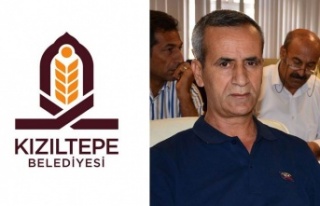 DEM Parti'den Belediye Başkanı hakında açıklama