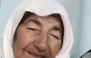 Ğece Toptik vefat etti