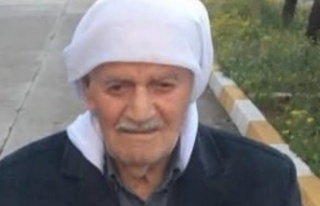 H.izettin Özkan vefat etti