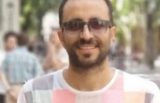 İdris Altın vefat etti
