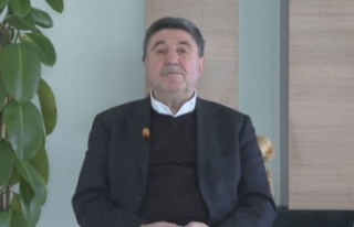 Tan: " Kürtler Türkiye ile savaşarak kazanımlar...
