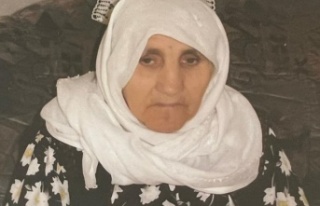 Babayiğit ailesinin acı günü