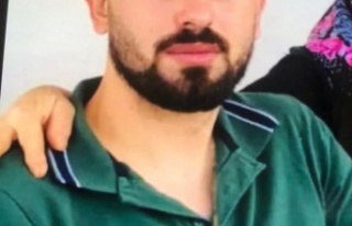 Malgaç trafik kazasında hayatını kaybetti