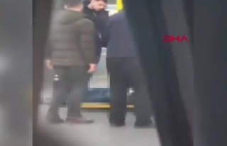 Sürücü kazada hayatını kaybeti