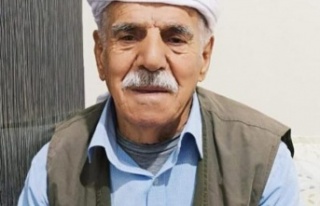 Yusuf Bilgiç vefat etti