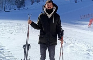 İdil'lilerin büyük acısı Demirel gözyaşları...