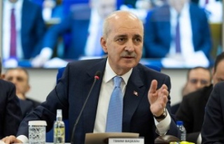 Kurtuluş: umarım en kısa sürede imralıdan açıklama...