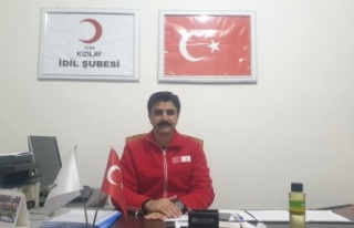 Mehmet Akdeniz Güven tazeledi