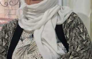 Özyiğit ailesinin acı günü