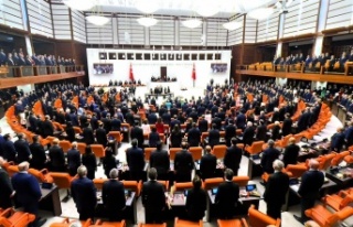 Şırnak'ın milletvekili sayısı arttı mı?