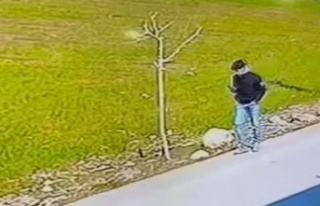 5 gündür kayıp olan gençten haber alınamıyor
