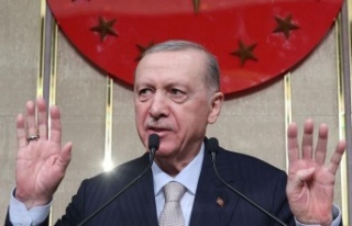 Bayram tatili açıklandı  tatil Kaç gün oldu