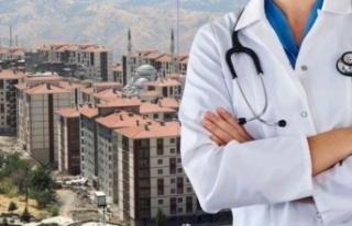 Doktora sahte işlem iddiası ile operasyonu