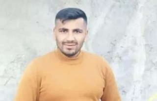 Cizre’de Kayıp genç aranıyor