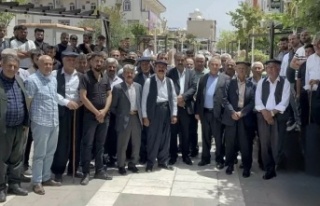 3 Gündür Kayıp genç aranıyor