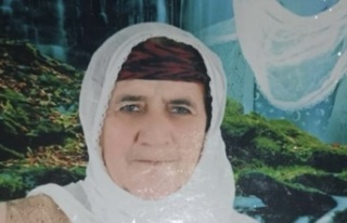 H.Halim Kereçin hayatını kaybetti