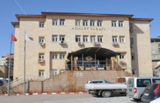 Şırnak’ta çocukları cinsel istismarda bulunan...