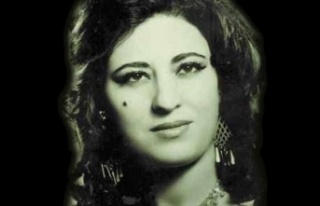 Eyşa Şan Diyarbakır’da toprağa veriliyor