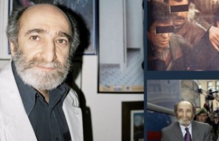 Orhan Doğan’ın ölümü üzerinde 18 yıl geçti